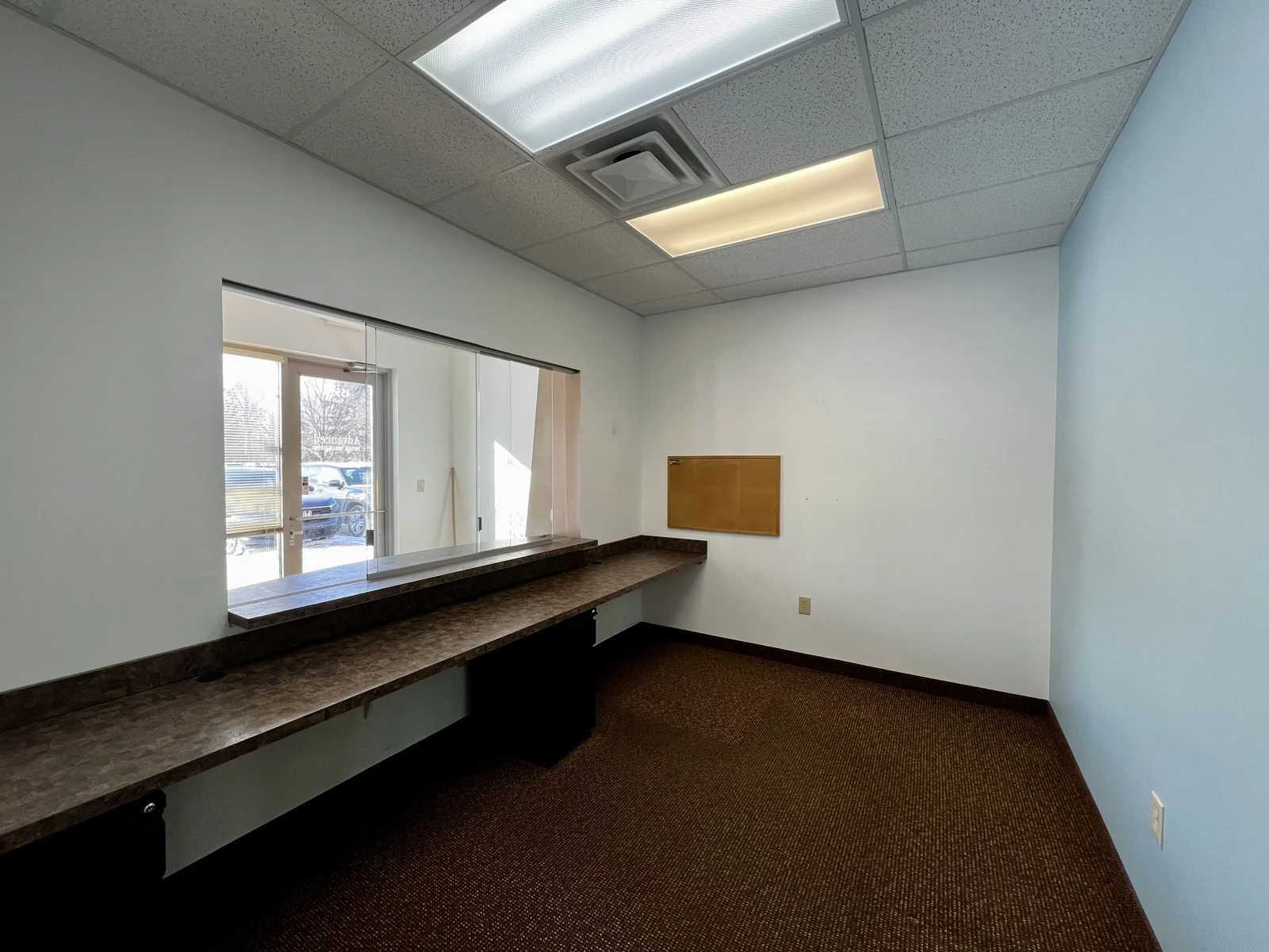 Healthcare in Hilliard, OH — Lease in Hilliard, OH, photo 5 of 7