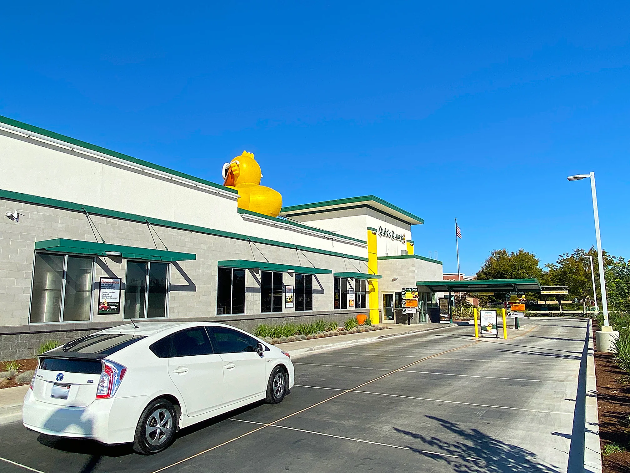 College Square South — Sale in Sacramento, CA, photo 2 of 4