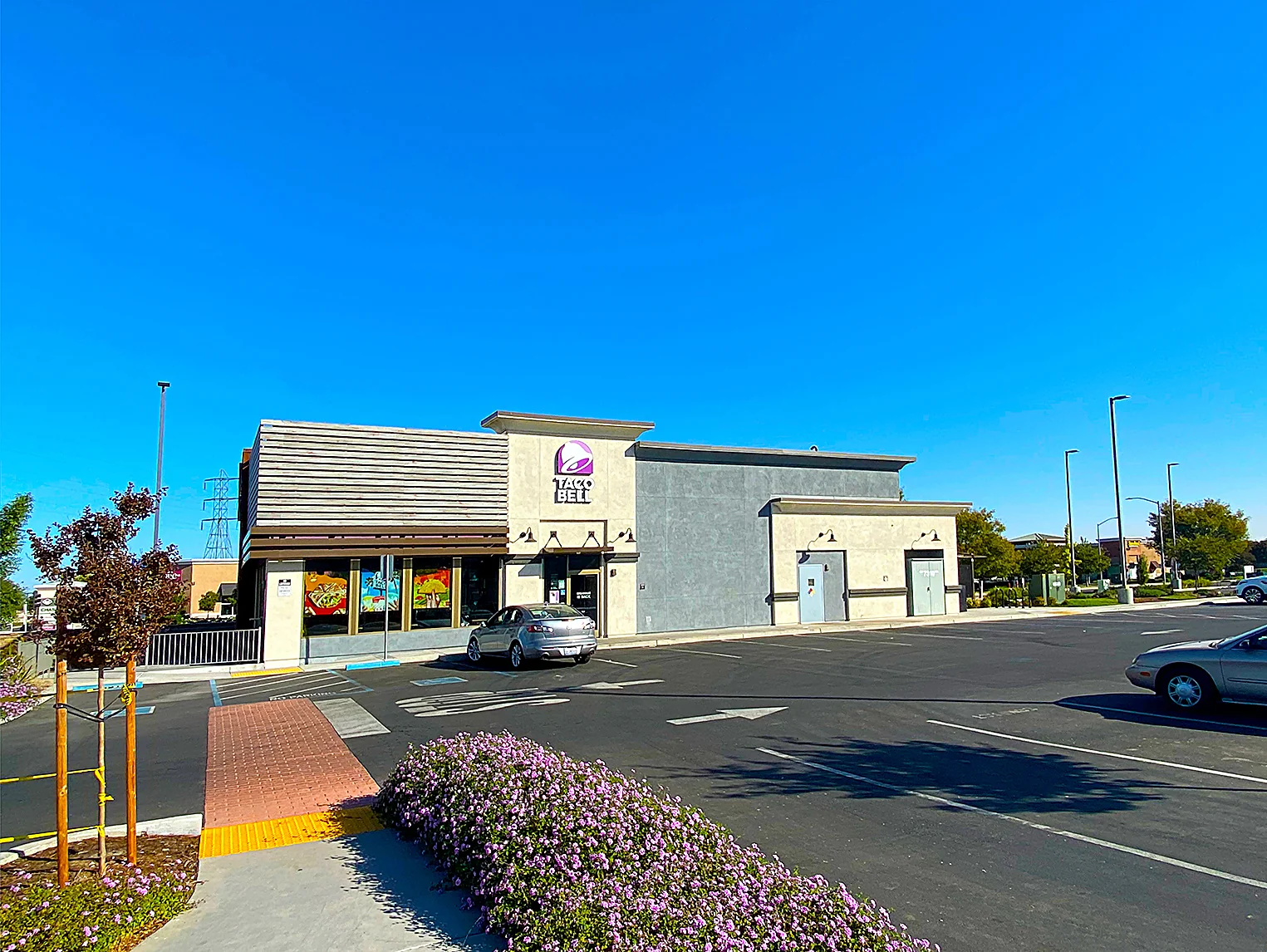 College Square South — Sale in Sacramento, CA, photo 3 of 4