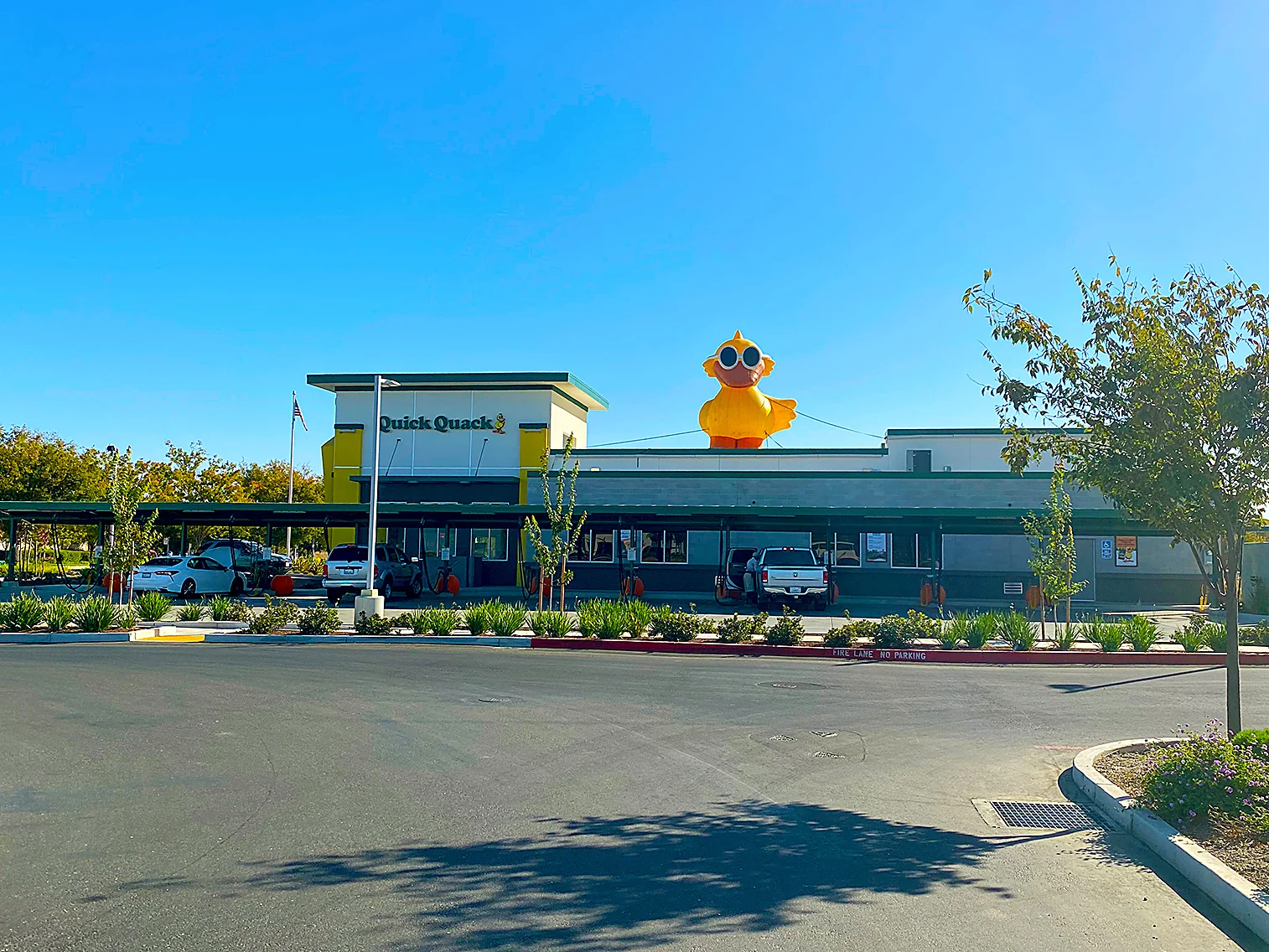 College Square South — Sale in Sacramento, CA, photo 4 of 4