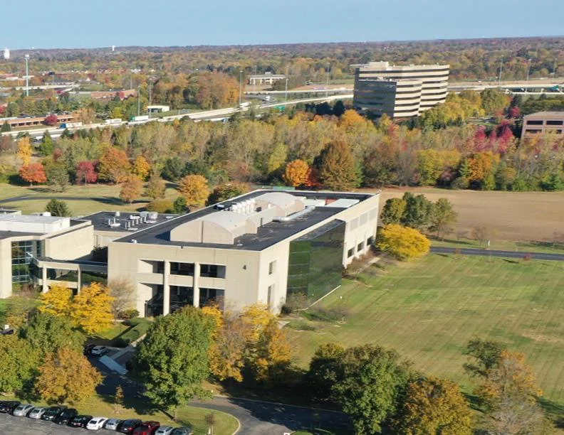 5200 Blazer Pkwy — Lease in Dublin, OH, photo 2 of 4