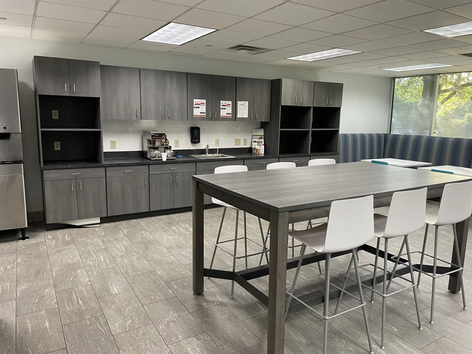 5500 Glendon Ct — Lease in Dublin, OH, photo 2 of 3