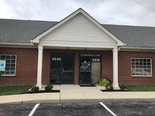 Hilliard Rome Office Park — Lease in Hilliard, OH, photo 1 of 1