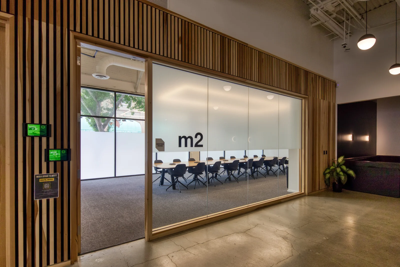 1201 J St - photo 5 - Sacramento, CA