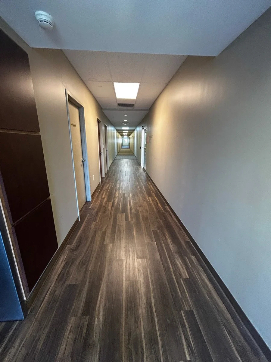 Healthcare in Dublin, OH — Lease in Dublin, OH, photo 2 of 5
