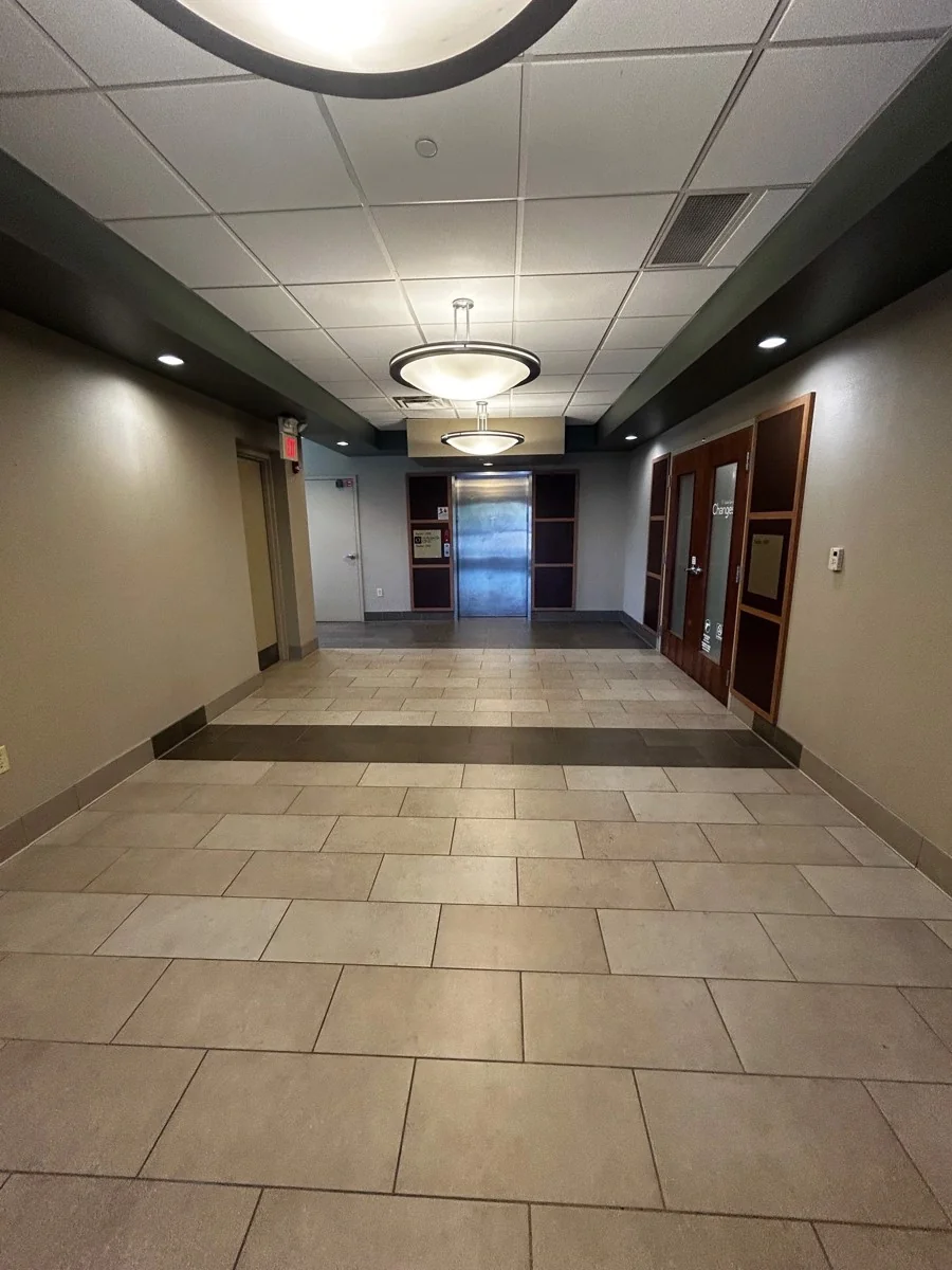 Healthcare in Dublin, OH — Lease in Dublin, OH, photo 5 of 5