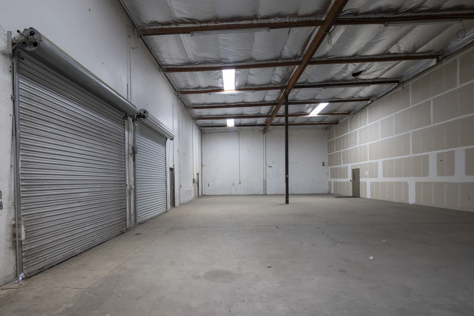 Industrial in Sacramento, CA — Sale in Sacramento, CA, photo 2 of 4