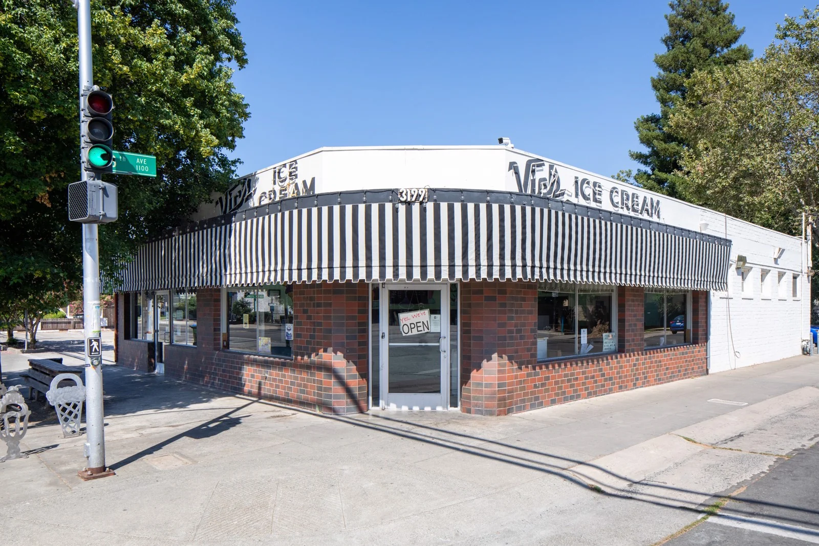 Property in Unknown, XX - photo 1 - Sacramento, CA