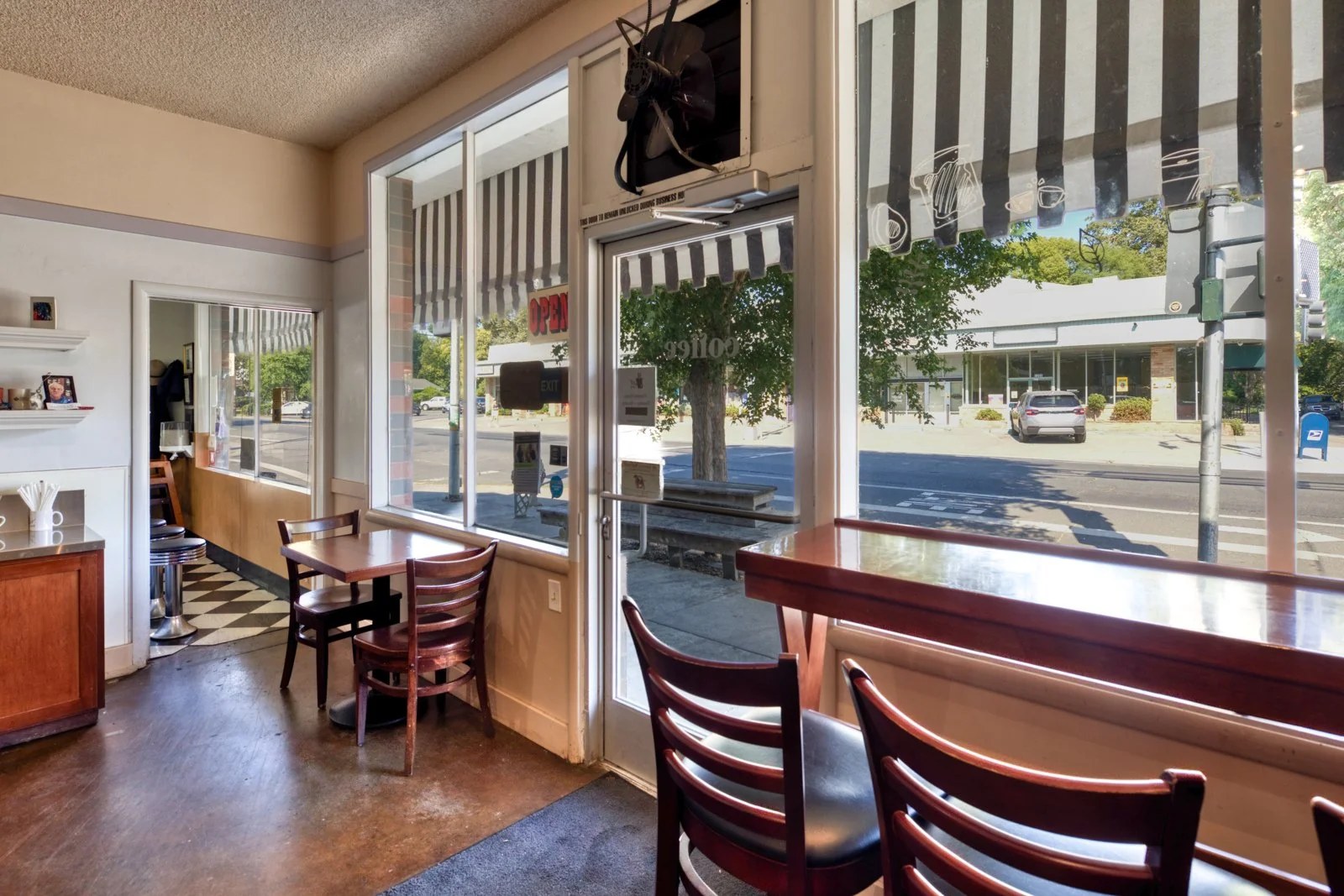Property in Unknown, XX - photo 7 - Sacramento, CA