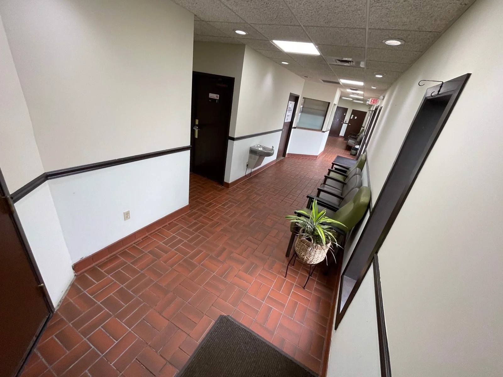 487 W Main Street — Lease in West Jefferson, OH, photo 5 of 8