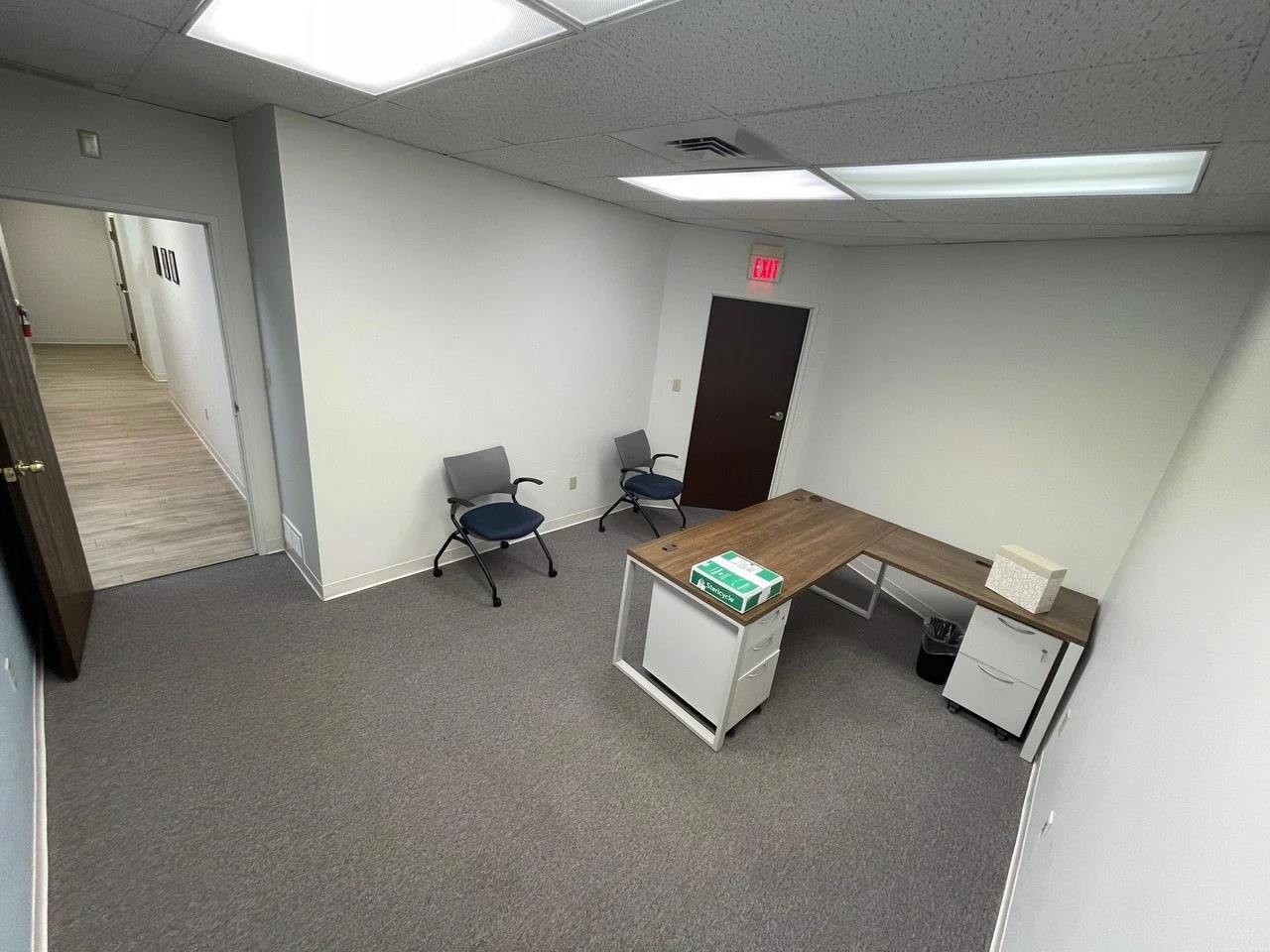 487 W Main Street — Lease in West Jefferson, OH, photo 6 of 8