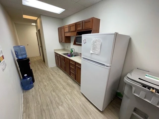 Healthcare in West Jefferson, OH — Lease in West Jefferson, OH, photo 2 of 8