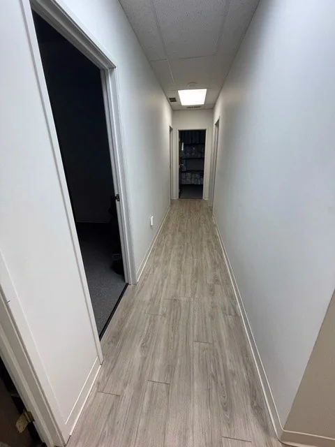 Healthcare in West Jefferson, OH — Lease in West Jefferson, OH, photo 4 of 8