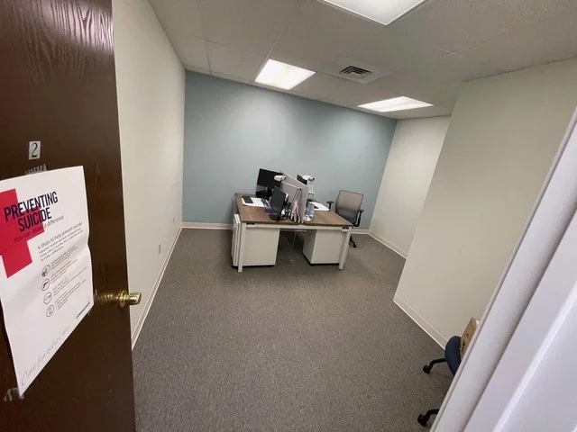 Healthcare in West Jefferson, OH — Lease in West Jefferson, OH, photo 6 of 8