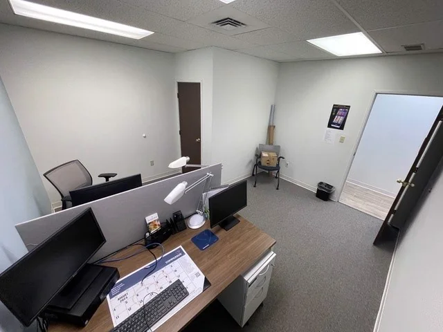 Healthcare in West Jefferson, OH — Lease in West Jefferson, OH, photo 7 of 8