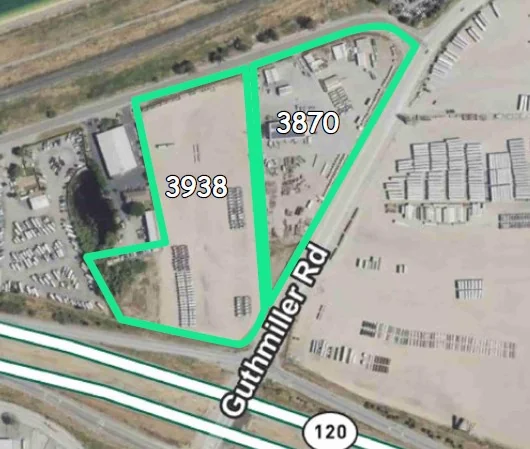 3870-3938 Yosemite Avenue — Sale in Lathrop, CA, photo 1 of 1