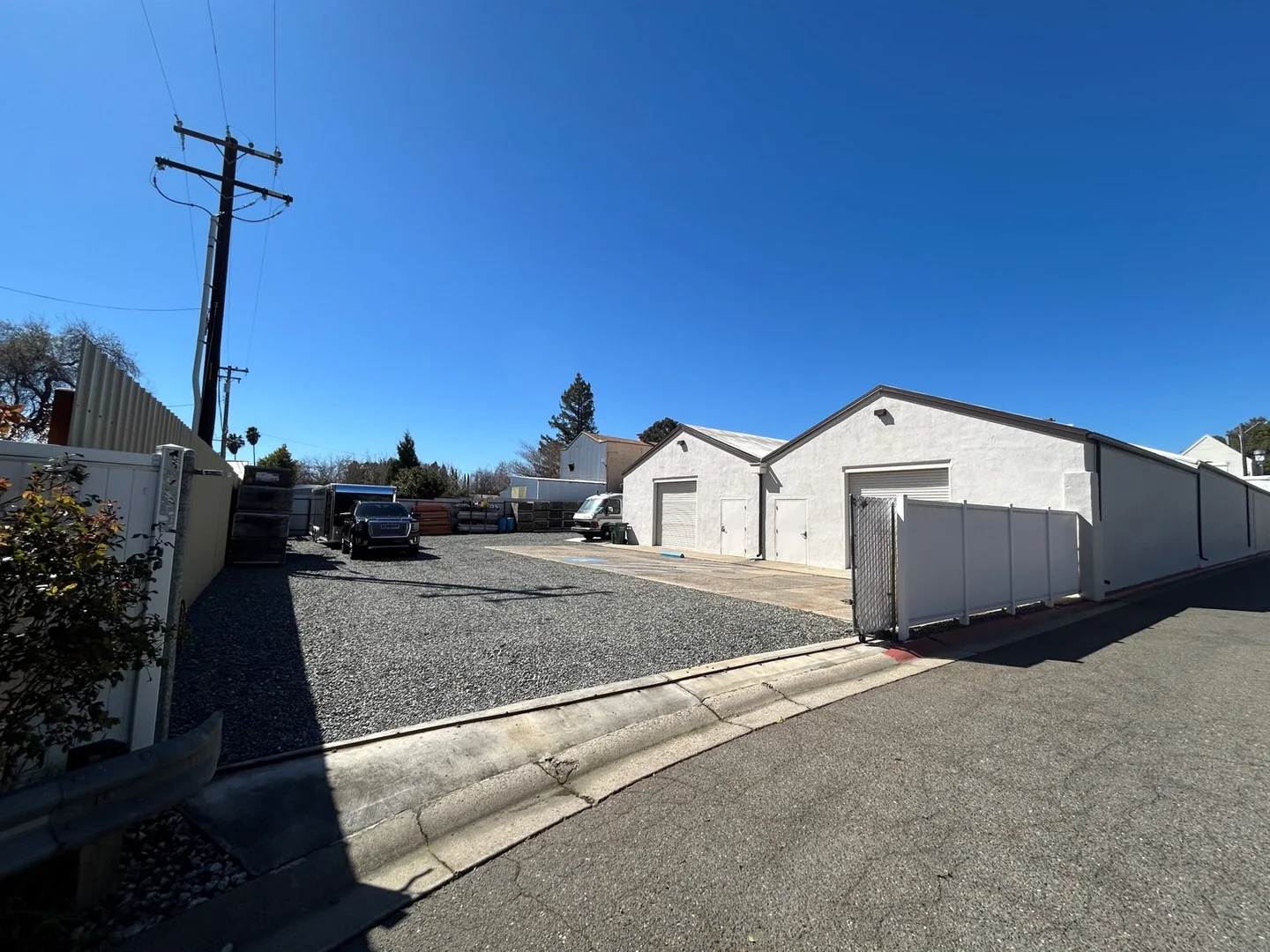 Property in Unknown, XX - photo 3 - Walnut Grove, CA