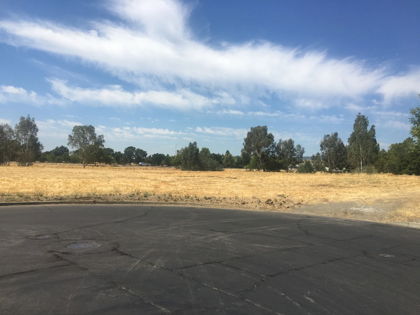 Cotting Lane (Interchange Business Park) — Sale in Vacaville, CA, photo 2 of 5