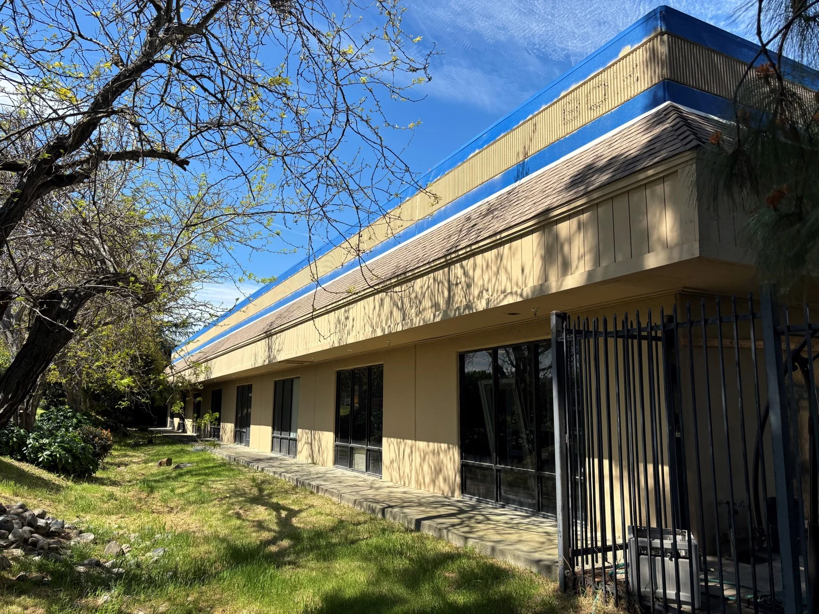 Industrial in Vacaville, CA — Sale in Vacaville, CA, photo 3 of 4