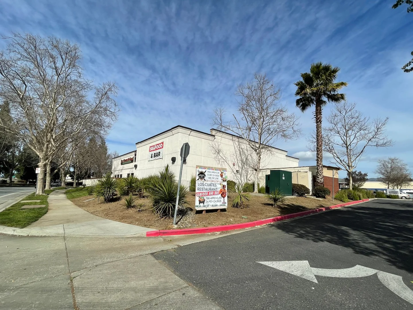 Property in Unknown, XX - photo 11 - Gilroy, CA