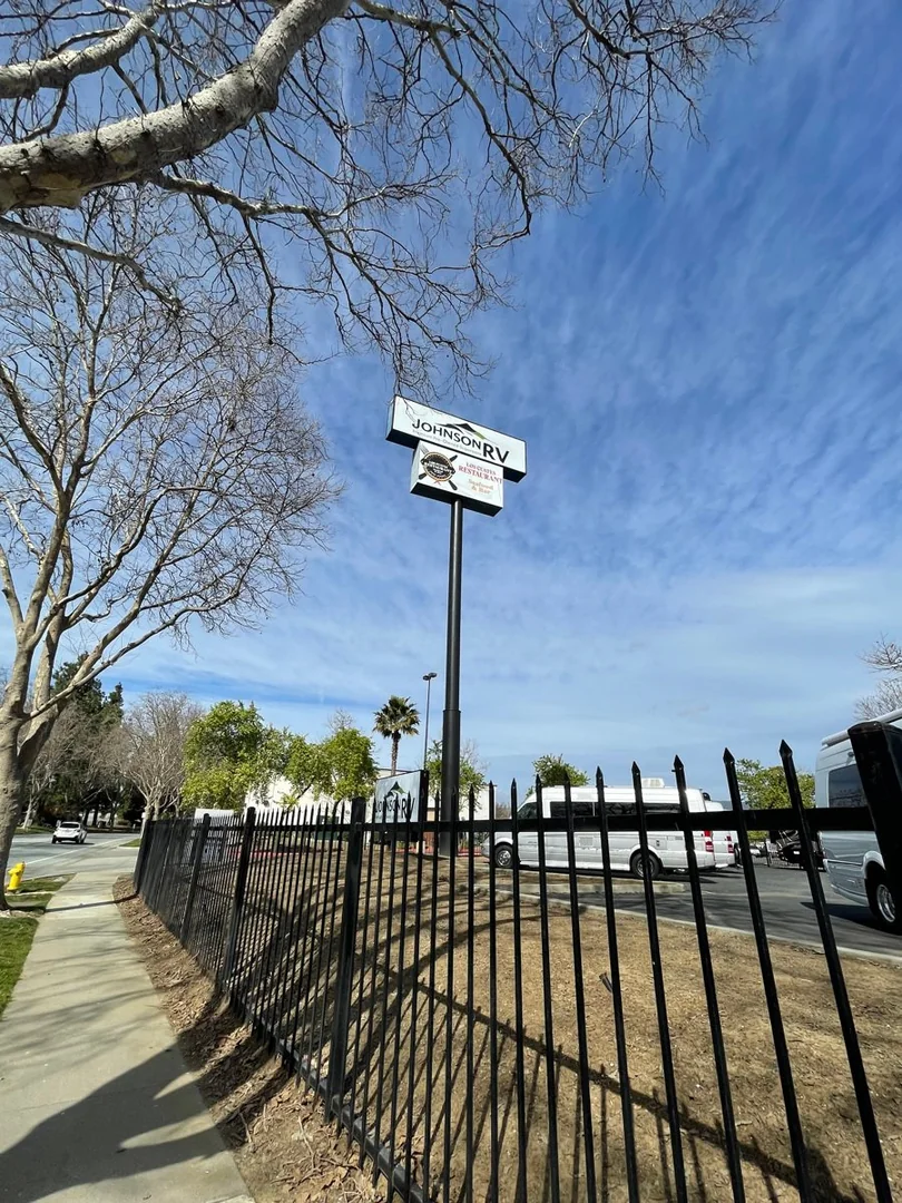 Property in Unknown, XX - photo 12 - Gilroy, CA