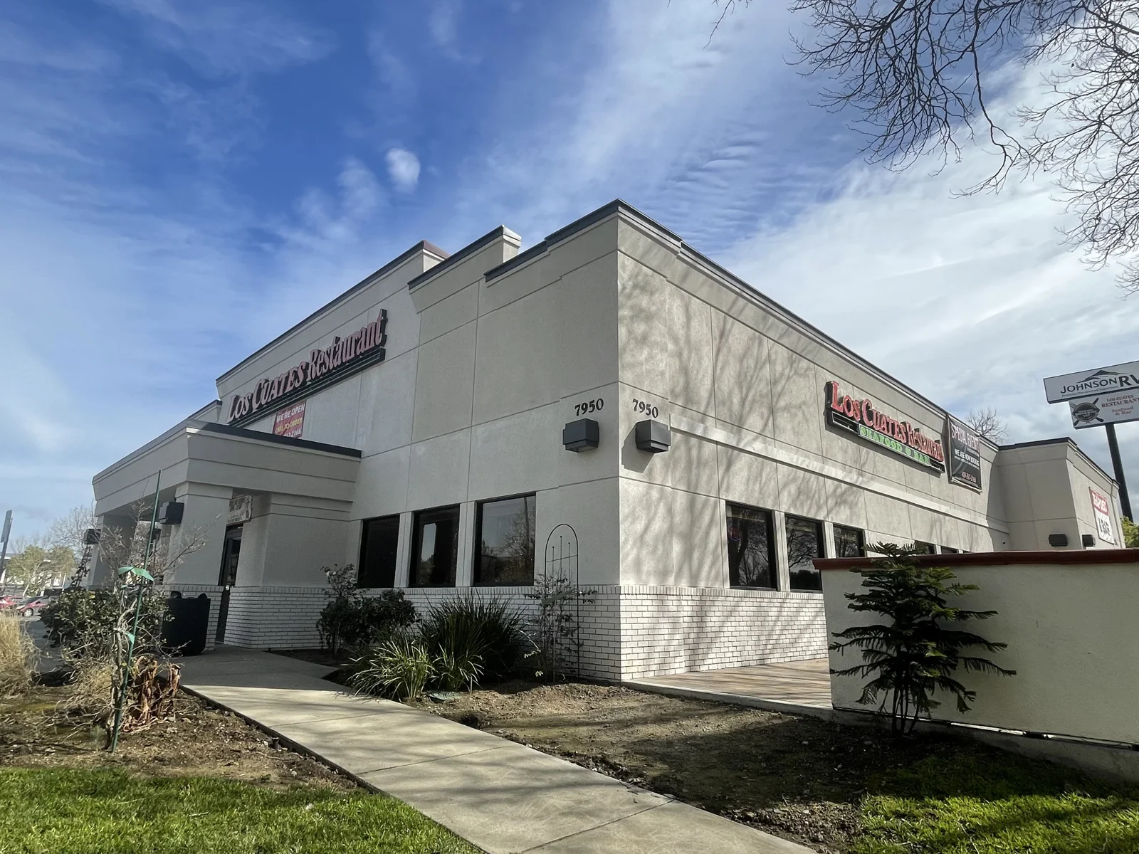 Retail in Gilroy, CA — Sale in Gilroy, CA, photo 6 of 8