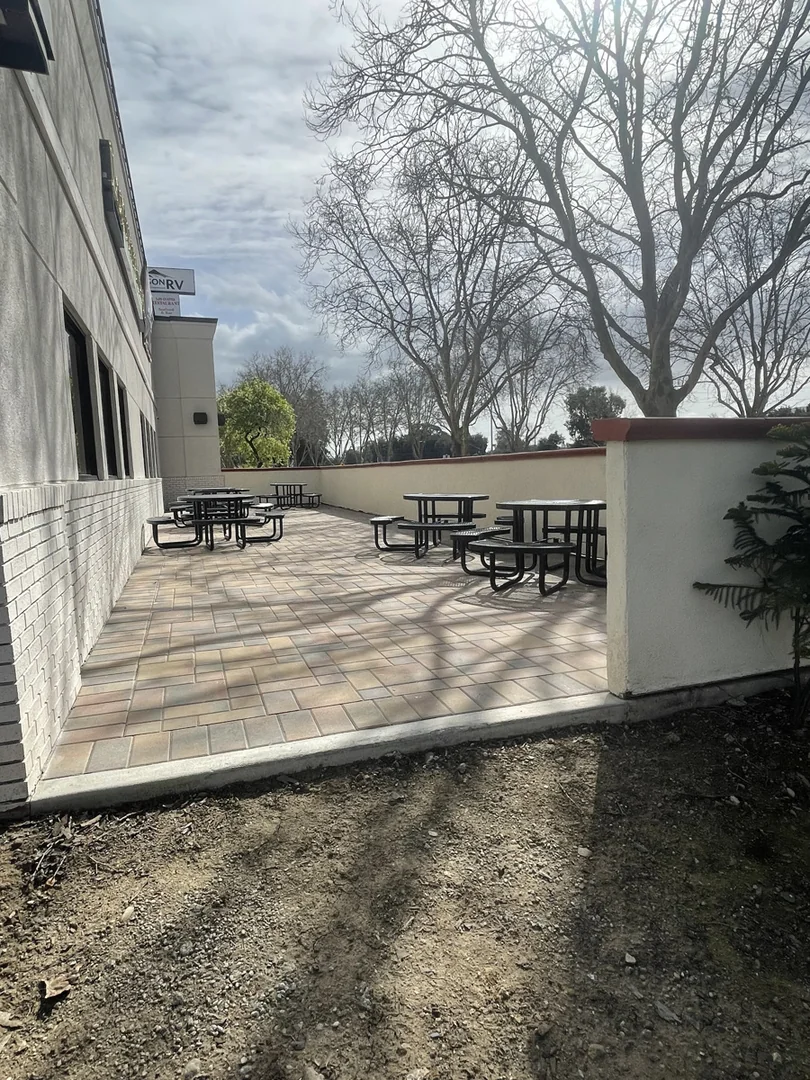 Property in Unknown, XX - photo 7 - Gilroy, CA