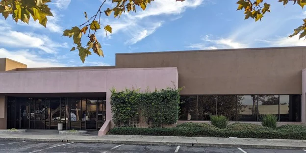 Property in Unknown, XX - other in Pleasanton, CA