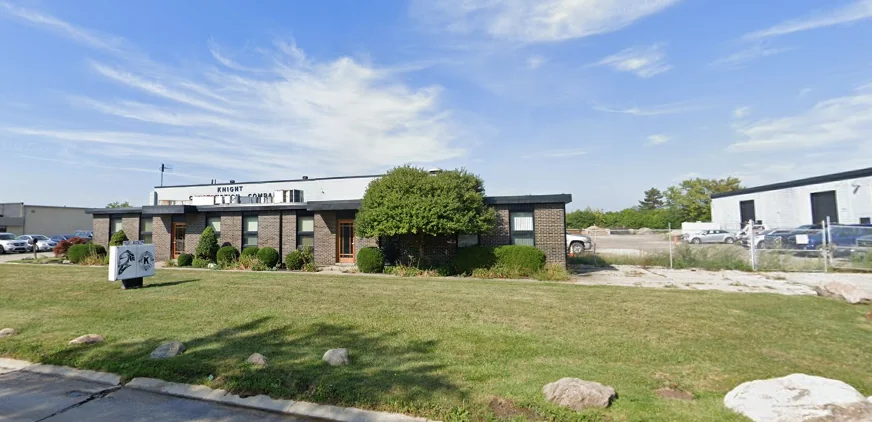 1931 Austin Drive — Lease in Troy, MI, photo 1 of 1