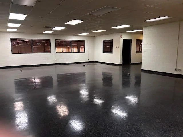 3300 Sylvester Road — Lease in Albany, GA, photo 2 of 5