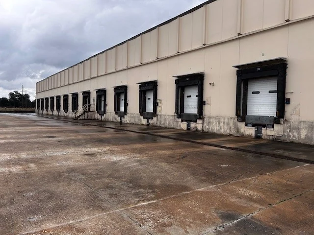 3300 Sylvester Road — Lease in Albany, GA, photo 4 of 5