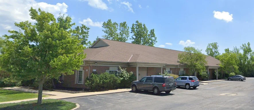 Healthcare in Marysville, OH — Lease in Marysville, OH, photo 1 of 7