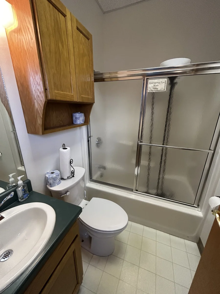 Healthcare in Marysville, OH — Lease in Marysville, OH, photo 6 of 7