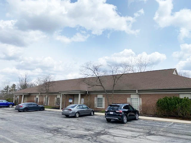 171 Morey Dr — Lease in Marysville, OH, photo 1 of 6