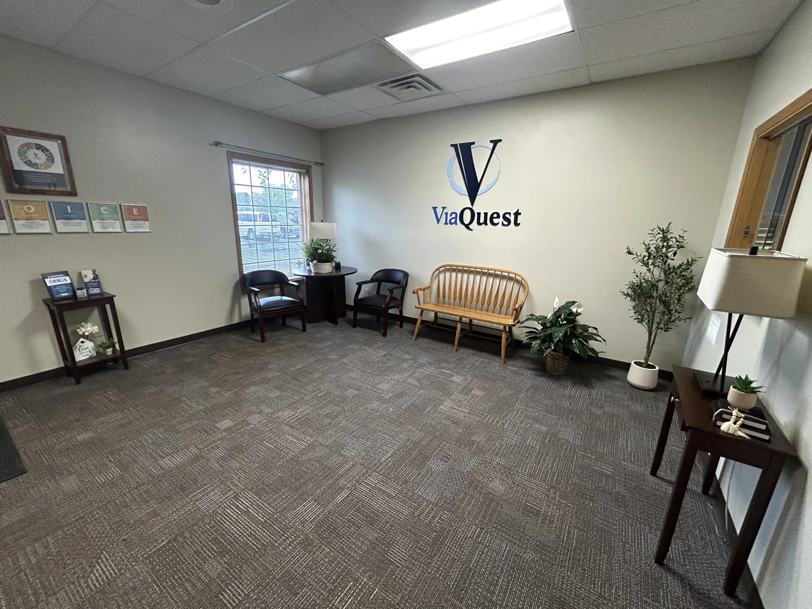 171 Morey Dr — Lease in Marysville, OH, photo 2 of 6