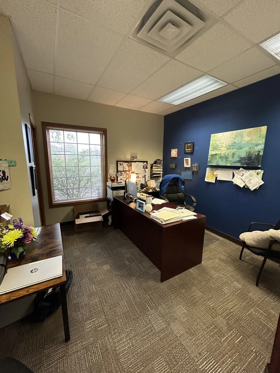 171 Morey Dr — Lease in Marysville, OH, photo 4 of 6
