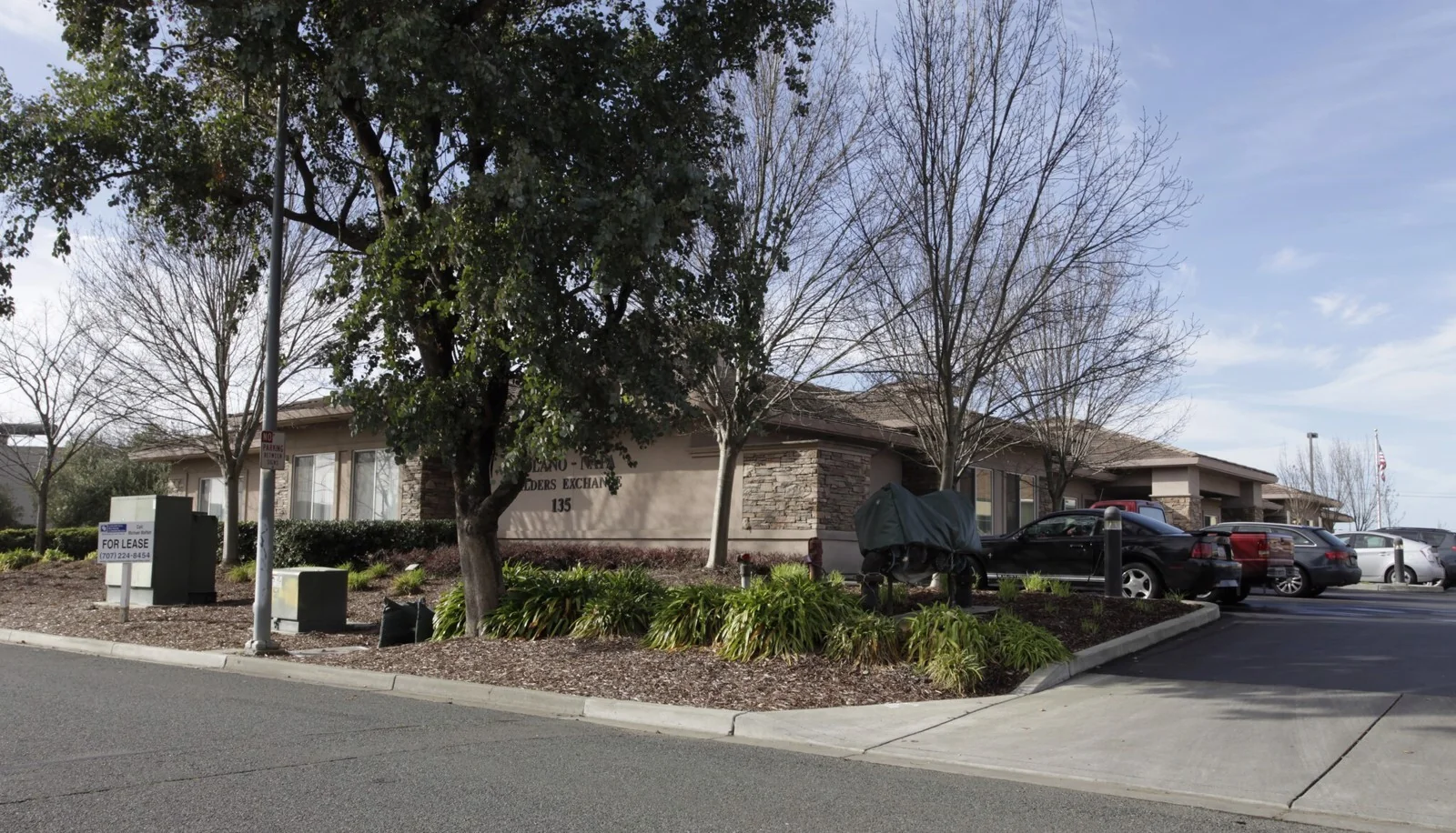135 Camino Dorado — Sale in Napa, CA, photo 1 of 1