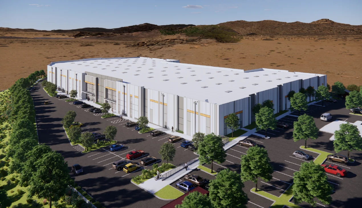 865 Embedded Way — Sale in San Jose, CA, photo 1 of 3