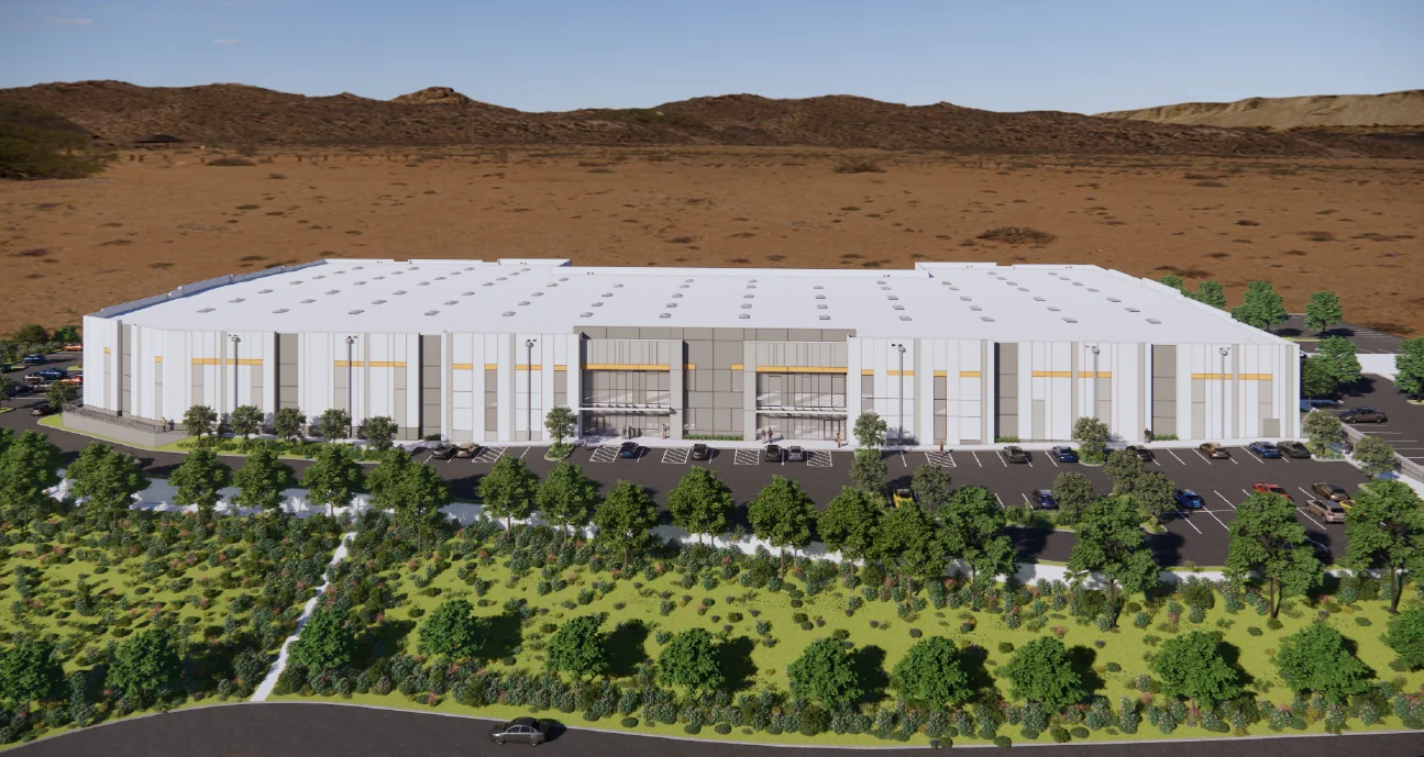 865 Embedded Way — Sale in San Jose, CA, photo 2 of 3