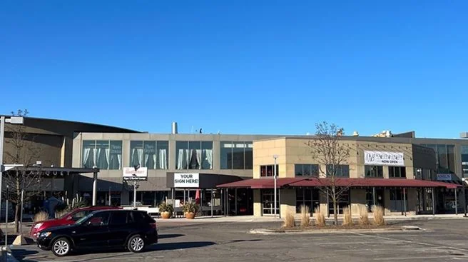 Office in Rochester Hills, MI — Lease in Rochester Hills, MI, photo 1 of 1