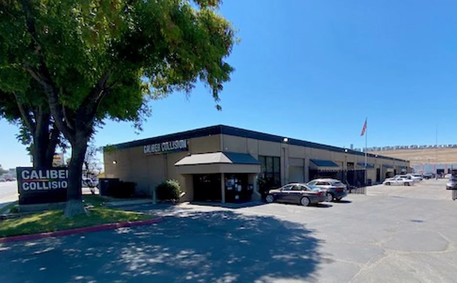 2871 Monterey Highway — Sale in San Jose, CA, photo 1 of 1