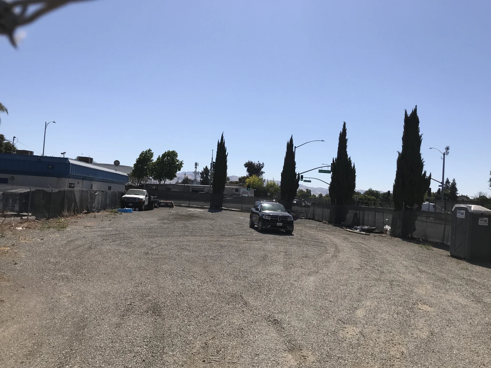 943 E Hedding St. — Sale in San Jose, CA, photo 2 of 3