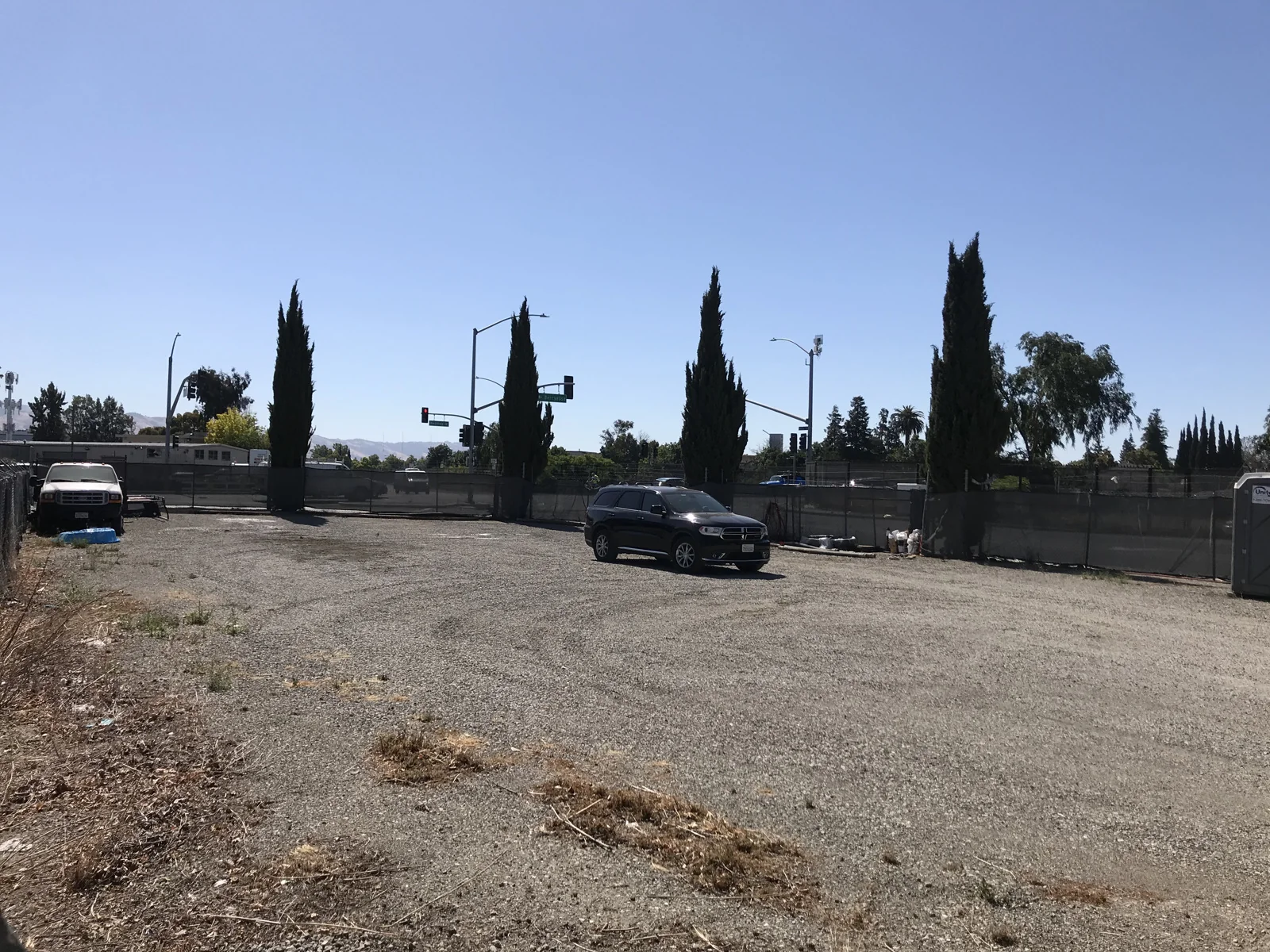943 E Hedding St. — Sale in San Jose, CA, photo 3 of 3