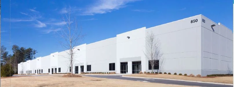 850 Progress Center Court — Lease in Lawrenceville, GA, photo 1 of 1