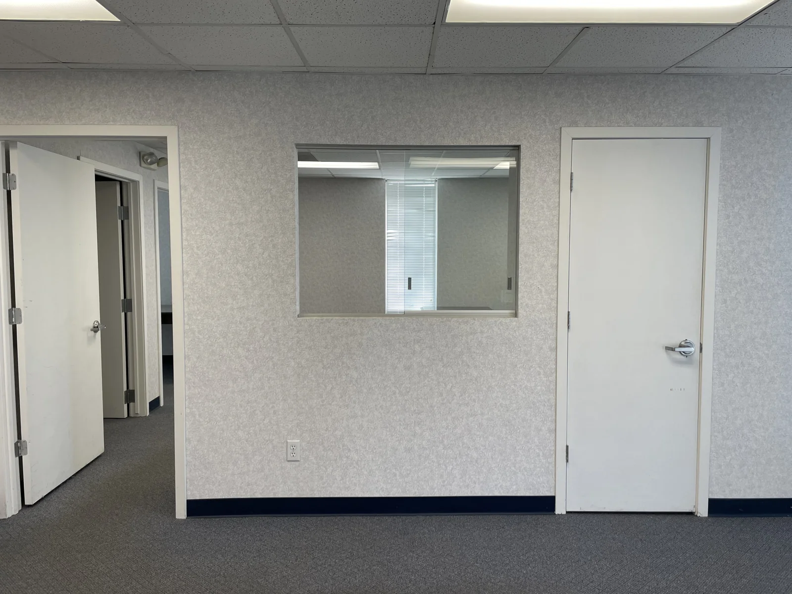 Office in Southfield, MI — Lease in Southfield, MI, photo 5 of 5