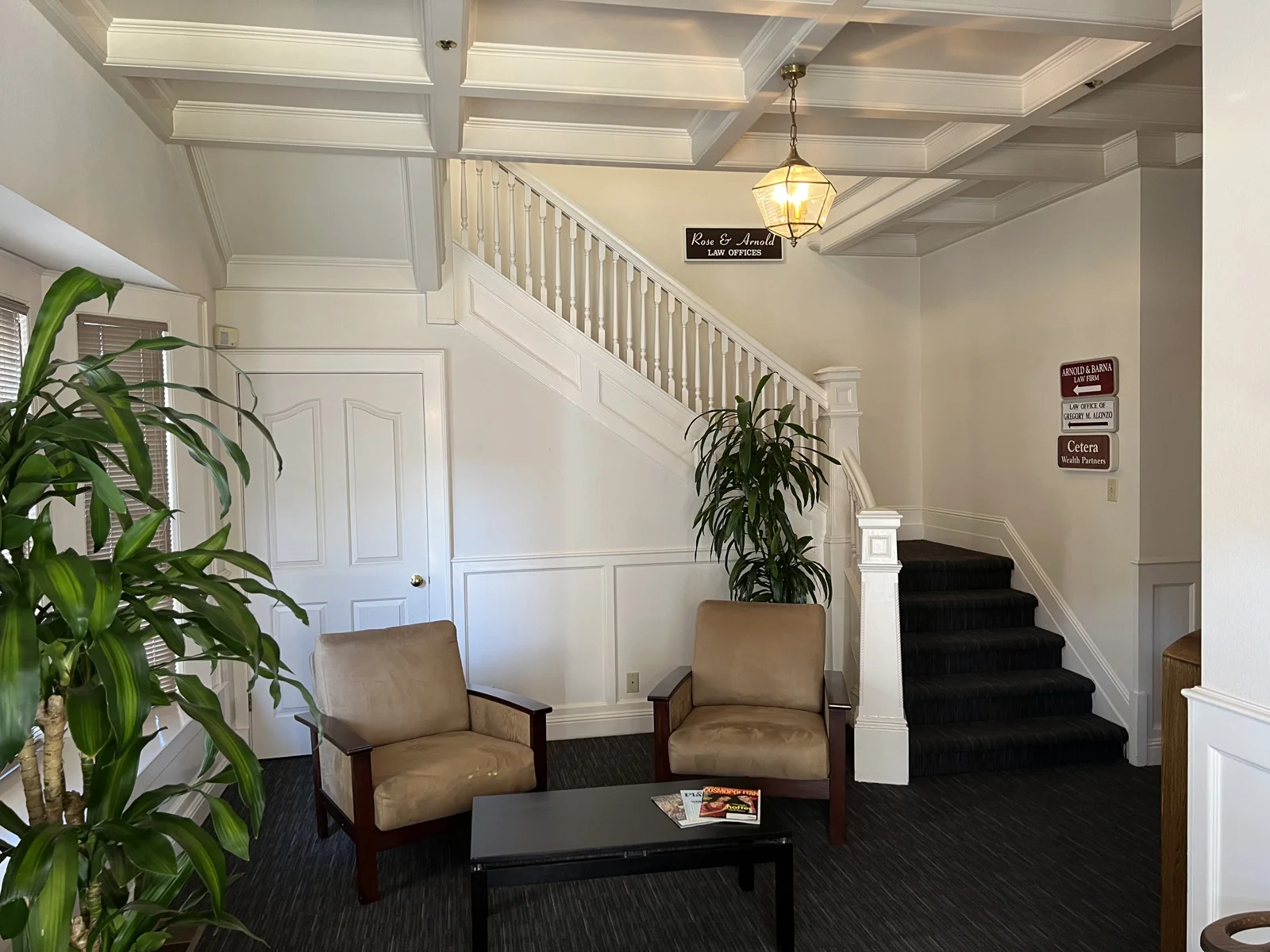45 East Julian Street — Sale in San Jose, CA, photo 2 of 7