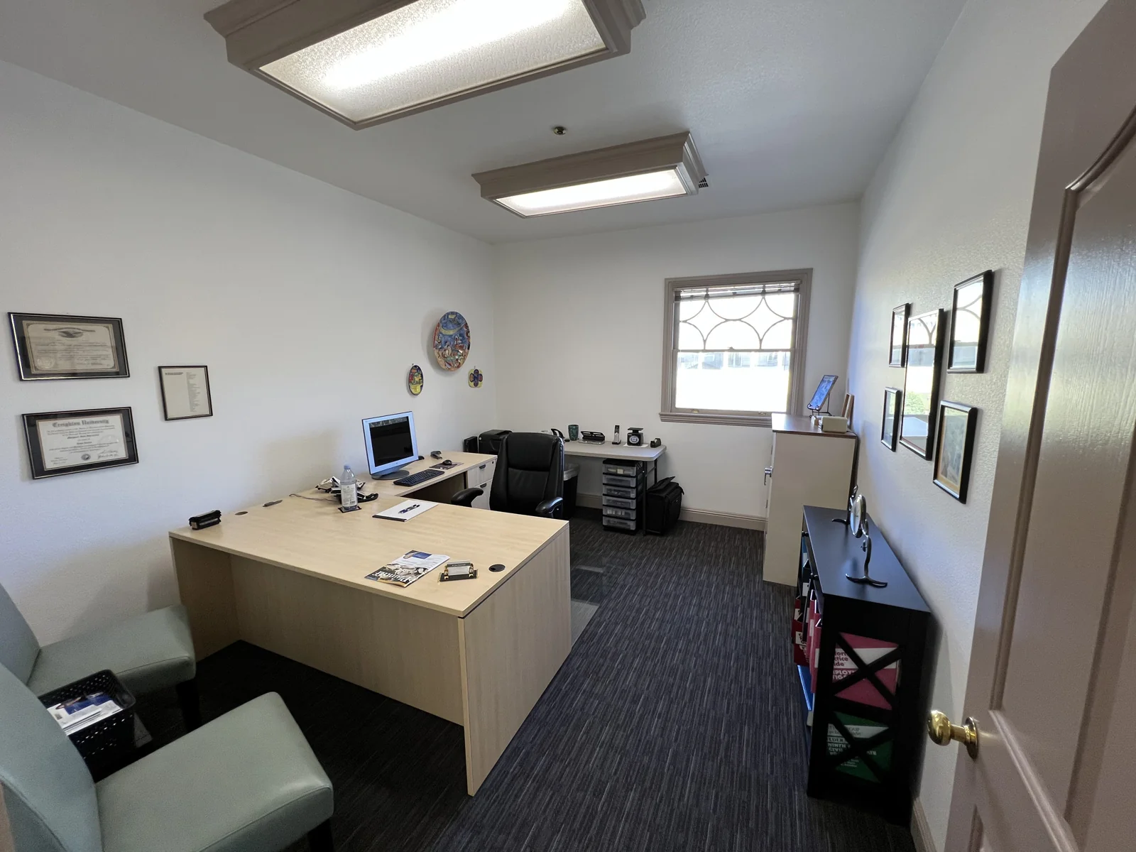 45 East Julian Street — Sale in San Jose, CA, photo 3 of 7