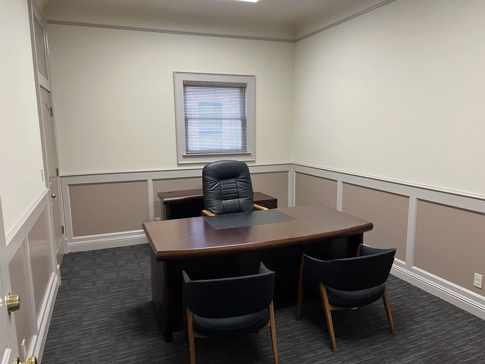 45 East Julian Street — Sale in San Jose, CA, photo 4 of 7