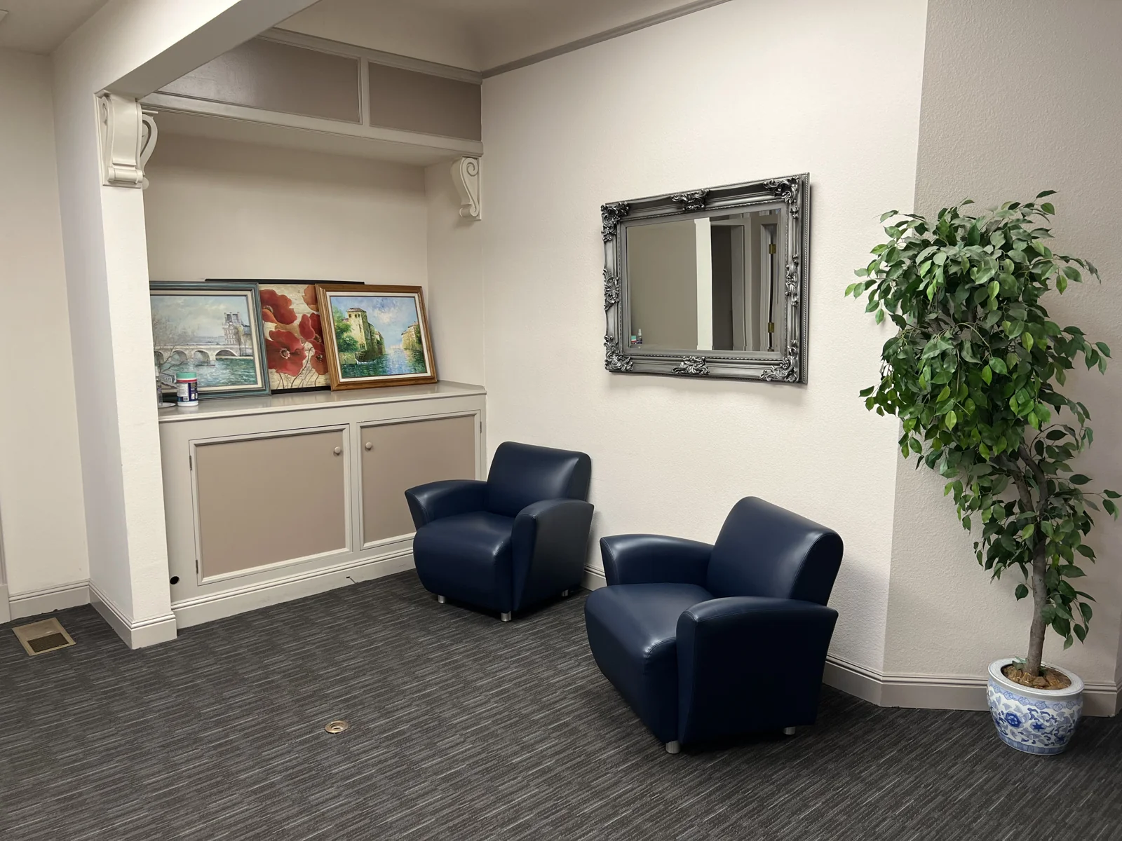 45 East Julian Street — Sale in San Jose, CA, photo 5 of 7