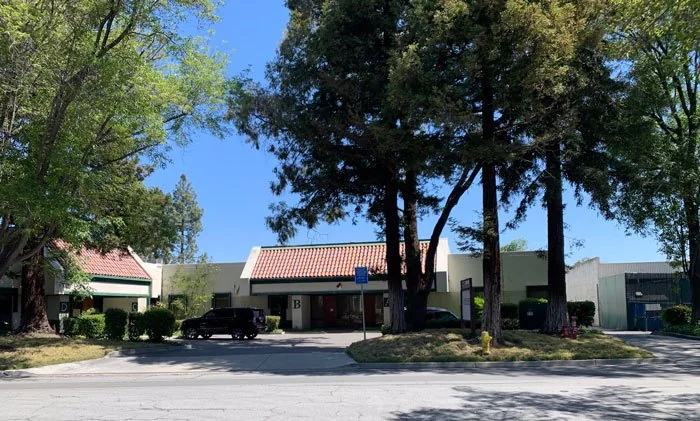 Industrial in San Jose, CA — Sale in San Jose, CA, photo 1 of 3